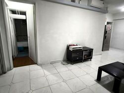 Orchid Park Condominium (D27), Condominium #568791951